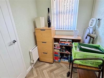 Picture 10